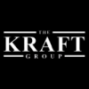 The Kraft Group